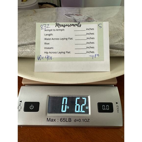 Anthropologie Moth Quiet Luxury Elegant Lagen Look Bohemian Lightweight Kaftan S - Picture 10 of 10